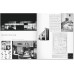 ARTS & ARCHITECTURE 1945-54. THE COMPLETE REPRINT - edizione limitata - OUTLET
